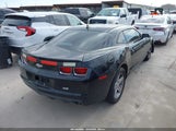 Chevrolet Camaro 2Ls 2G1FA1E31C9143915 fotografie