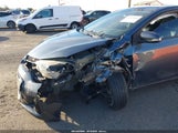 Toyota Corolla S Plus 2T1BURHE6FC231730 снимка