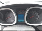 Chevrolet Equinox Lt 2GNALCEK6H6160417 снимка