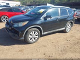 Honda Cr-V Ex-L 2HKRM3H74DH522587 снимка