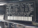 Hyundai Tucson Gls KM8JM12B39U972206 снимка