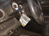 Honda Pilot Touring 5FNYF3H92DB014138 fotografie