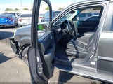 Honda Pilot Touring 5FNYF3H92DB014138 снимка