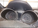 Hyundai Veloster Value Edition KMHTC6AD5HU320567 снимка
