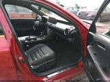 Lexus Is 350 F Sport JTHGZ1B24M5042686 photo