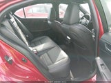 Lexus Is 350 F Sport JTHGZ1B24M5042686 снимка