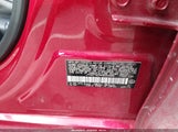 Lexus Is 350 F Sport JTHGZ1B24M5042686 photo