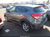 Honda Hr-V Lx 3CZRU5G38GM732144 снимка