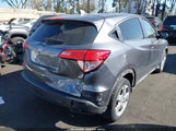 Honda Hr-V Lx 3CZRU5G38GM732144 снимка