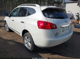 Nissan Rogue Select S JN8AS5MT9FW164275 снимка