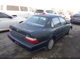 Toyota Corolla Std 1NXBA02E1VZ606613 fotografie