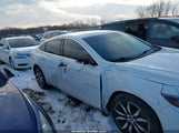 Chevrolet Malibu Lt 1G1ZD5ST8JF283898 снимка