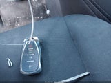 Chevrolet Malibu Lt 1G1ZD5ST8JF283898 снимка