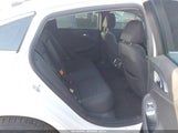 Chevrolet Malibu Lt 1G1ZD5ST8JF283898 снимка