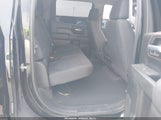 Chevrolet Silverado  2Wd Short Bed Custom 1GCPWBEK0MZ218203 fotografie