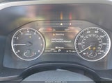 Mitsubishi Outlander Se 2.5 S-Awc/Trail Edition S-Awc JA4J4VA84SZ014132 снимка