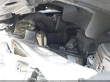 Lexus Rx 350 2T2ZK1BAXEC139154 снимка