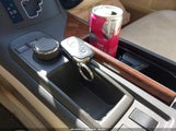 Lexus Rx 350 2T2ZK1BAXEC139154 снимка