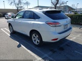 Lexus Rx 350 2T2ZK1BAXEC139154 снимка