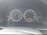Honda Cr-V Lx JHLRD785X5C040681 снимка
