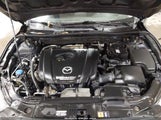 Mazda Mazda3 I Sport JM1BM1U74G1323448 photo