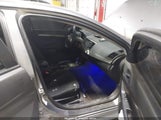 Mitsubishi Lancer Se JA32V2FW3FU009177 снимка