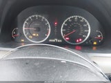 Honda Accord 2.4 Ex-L 1HGCP2F89AA006071 снимка