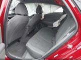 Hyundai Elantra Sel KMHLM4DG6RU769992 снимка