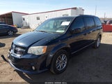 Dodge Grand Caravan R/T 2C4RDGEG3DR533837 снимка