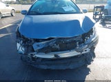 Toyota Corolla Se JTDS4RCE3LJ024607 снимка