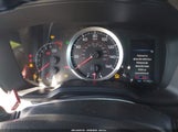 Toyota Corolla Se JTDS4RCE3LJ024607 снимка
