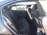 Toyota Corolla Se JTDS4RCE3LJ024607 снимка