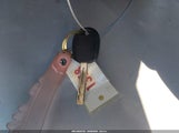 Toyota Corolla Se JTDS4RCE3LJ024607 снимка