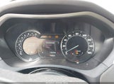 Lincoln Mkz 3LN6L2G90GR628678 снимка