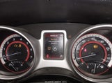 Dodge Journey Sxt 3C4PDCBG0GT131425 снимка