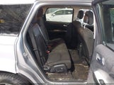 Dodge Journey Sxt 3C4PDCBG0GT131425 fotografie