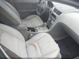 Chevrolet Malibu Lt 1G1ZJ577X9F183656 fotografie