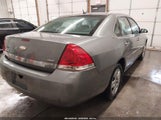 Chevrolet Impala Ls 2G1WB58K889238566 снимка