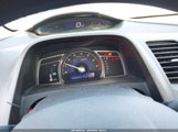 Honda Civic Hybrid JHMFA362X7S021095 снимка