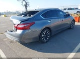 Nissan Altima 2.5 Sl 1N4AL3APXJC215822 fotografie