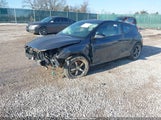 Hyundai Veloster Turbo Ultimate KMHTH6AB0KU014206 photo