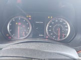 Hyundai Veloster Turbo Ultimate KMHTH6AB0KU014206 photo