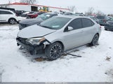 Toyota Corolla S Plus 2T1BURHE9FC328081 снимка