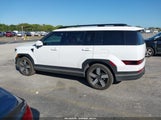 Hyundai Santa Fe Hybrid Limited 5NMP34G13SH025523 photo