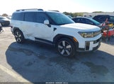 Hyundai Santa Fe Hybrid Limited 5NMP34G13SH025523 photo