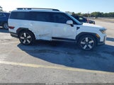 Hyundai Santa Fe Hybrid Limited 5NMP34G13SH025523 снимка