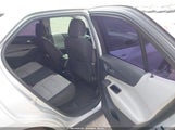 Chevrolet Equinox Ls 2GNAXHEV9J6238416 снимка