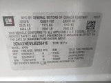 Chevrolet Equinox Ls 2GNAXHEV9J6238416 снимка