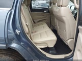 Jeep Grand Cherokee Limited 4X4 1C4RJFBG5MC676935 снимка