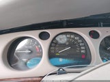 Buick Lesabre Limited 1G4HR54K5YU175085 снимка